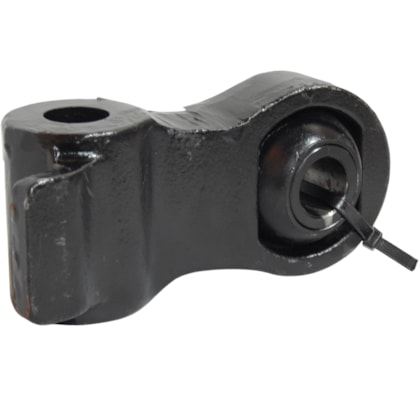 Engate Com Apoio Com Rotula COMPLETO (FUNDIDO) - TATU/MARCHESAN - 0521057520