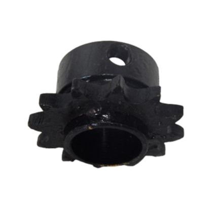 ENGRENAGEM 12Z P15,87 DCA2 5500 MC 0501069017