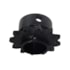 ENGRENAGEM 12Z P15,87 DCA2 5500 MC 0501069017