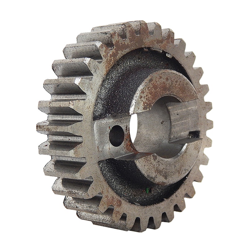 モナ MOTOR VENTILADOR DA CONDENSADORA AR CONDICIONADO ELGIN