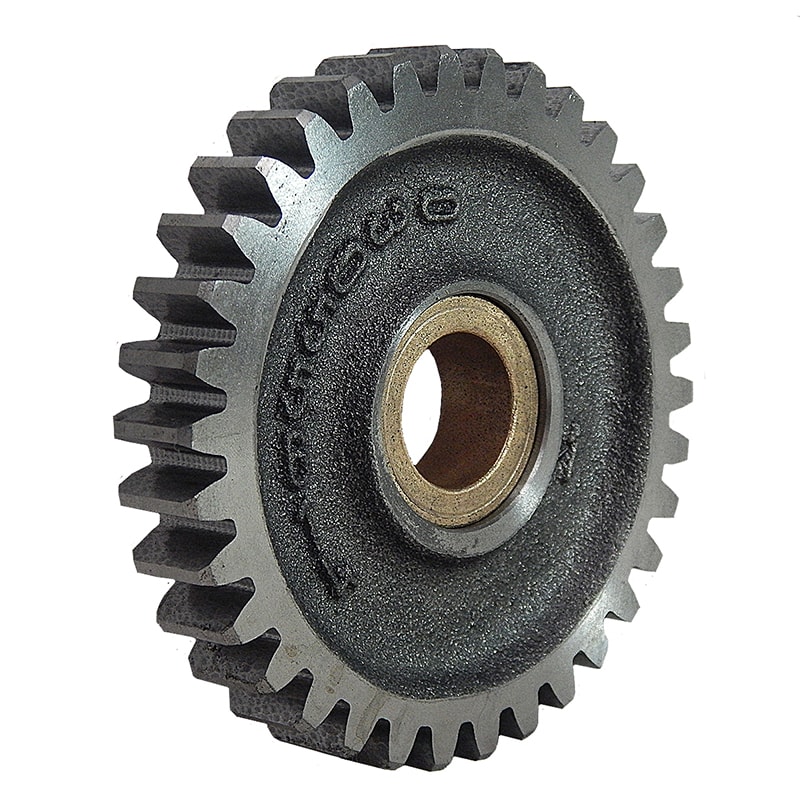 H-F farol-nino-h4-carcaca-preta-ld