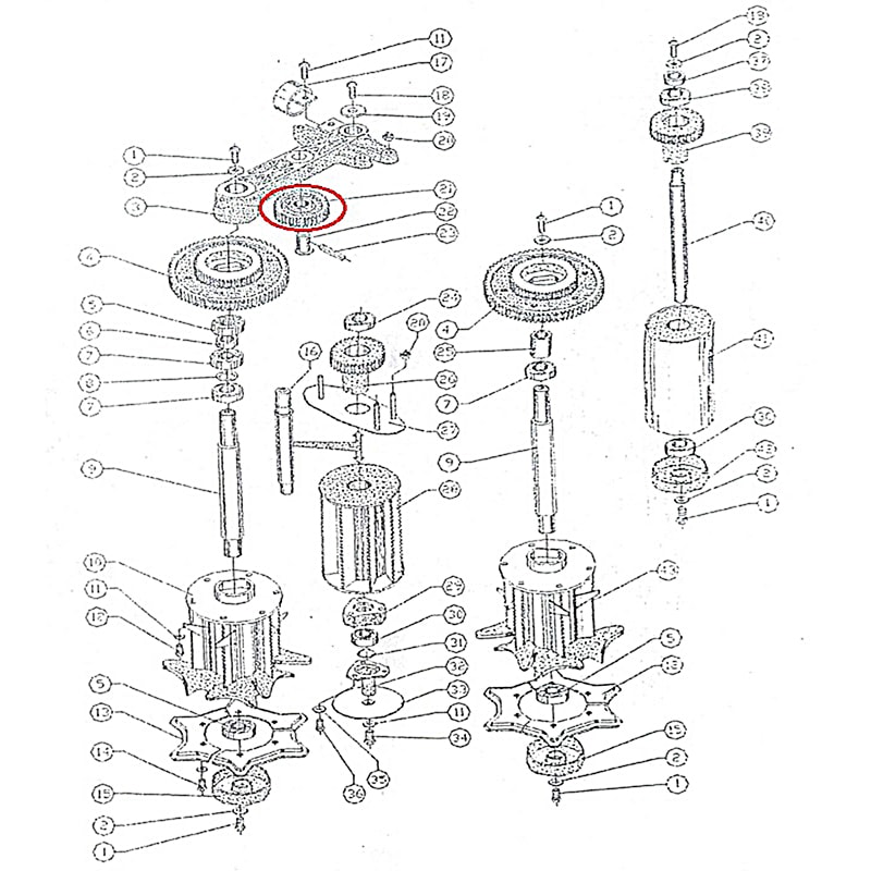 257144-2.jpg?w=800&h=800&v=no-