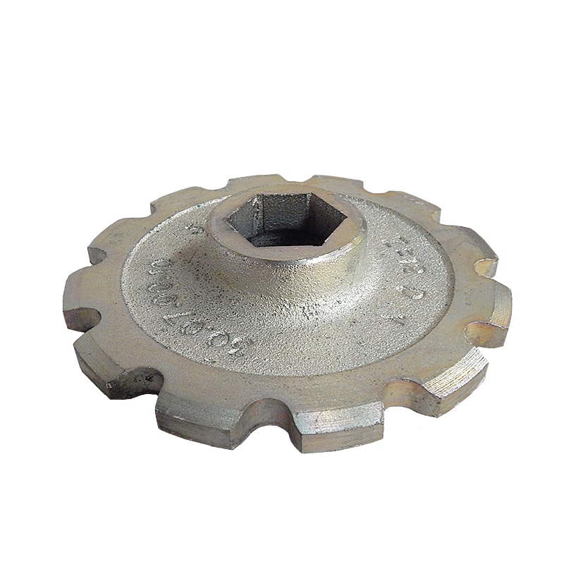 yokota  China Hitachi ZX200-5G ZX240-5G ZX280-5G Solenoid Valve Assy