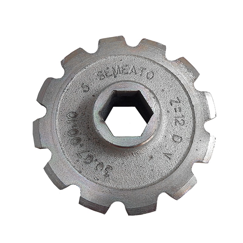 ★TRITONGATHE★ Narguile Triton Zip Kit Completo - Modelo 42 • FRETE GRÁTIS*