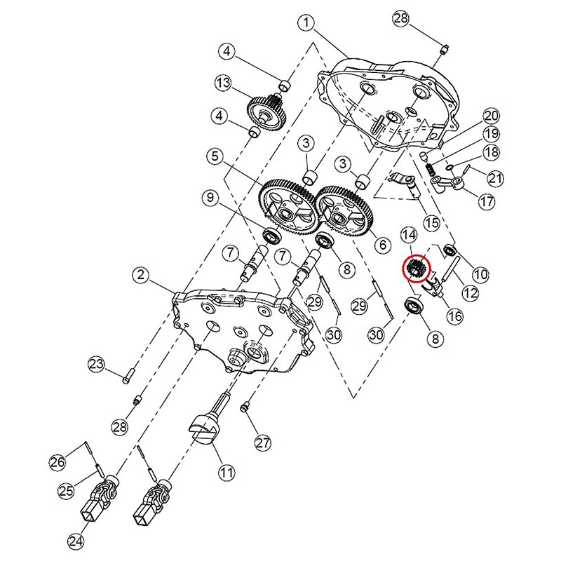 l Zone 技 NTT西日本】テレワーク対応多機能ビジネスフォンシステム