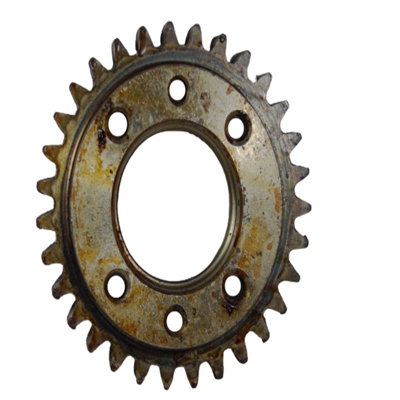 256768-1.jpg?w=800&h=800&v=no-