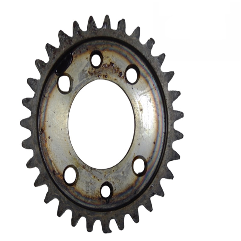 BC γ 90-200 CURVA 90° 200mm - Aços Cajuru | Fábrica de Calhas e Telhas