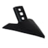 Enxada CULT 8X6 TM (TROW-CROP) CCA - 0621010002 - MARCHESAN