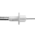 ESCALA NUMERICA COMPLETA LADO ESQUERDO ADUBADEIRA VIBRAFLOW II VICON 815009 DD815009