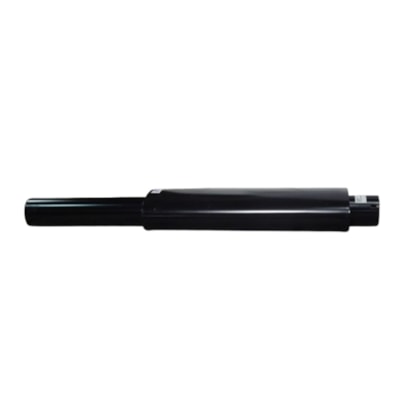 ESCAPAMANETO SILENCIOSO OVAL TRATOR 296/299 MASSEY FERGUSON 3145188 TRATORRES TR20023