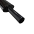 ESCAPAMANETO SILENCIOSO OVAL TRATOR 296/299 MASSEY FERGUSON 3145188 TRATORRES TR20023