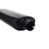 ESCAPAMANETO SILENCIOSO OVAL TRATOR 296/299 MASSEY FERGUSON 3145188 TRATORRES TR20023