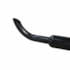 ESCAPAMENTO SILENCIOSO CURVO TRATOR 4600/5600/6600 FORD/NEW HOLLAND D8NN5230FA TRATORRES TR22002