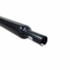 ESCAPAMENTO SILENCIOSO CURVO TRATOR 4600/5600/6600 FORD/NEW HOLLAND D8NN5230FA TRATORRES TR22002