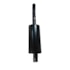 ESCAPAMENTO SILENCIOSO LONGO OVAL 138/148 VALTRA/VALMET 80502300 TRATORRES TR21007