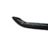 ESCAPAMENTO SILENCIOSO LONGO OVAL 138/148 VALTRA/VALMET 80502300 TRATORRES TR21007