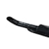 ESCAPAMENTO SILENCIOSO OVAL C/ EJETOR TRATOR 1280R/1580/1780/985 VALTRA/VALMET 81163210 TRATORRES TR21021