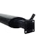 ESCAPAMENTO SILENCIOSO OVAL C/ EJETOR TRATOR 1280R/1580/1780/985 VALTRA/VALMET 81163210 TRATORRES TR21021