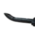 ESCAPAMENTO SILENCIOSO OVAL CURTO 1280R/1580/1780/985 VALTRA/VALMET 81151001 TRATORRES TR21013