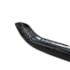 ESCAPAMENTO SILENCIOSO OVAL LONGO TRATOR 148/1280/1580/1780 VALTRA/VALMET 80736000 TR21019