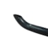 ESCAPAMENTO SILENCIOSO OVAL TRATOR 1280R/1580/1780/985 VALTRA/VALMET 80721000/80273500 TRATORRES TR21009