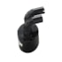 ESCAPAMENTO SILENCIOSO OVAL TRATOR  4265/4275/4283/4290 MASSEY FERGUSON 6262549 TRATORRES TR20042