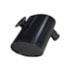 ESCAPAMENTO SILENCIOSO OVAL TRATOR 5275/5285/5290 MASSEY FERGUSON 3808586 TRATORRES TR20025