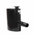 ESCAPAMENTO SILENCIOSO OVAL TRATOR 985S/BM100/BM110 VALTRA/VALMET 32059420 TRATORRES TR21036