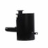ESCAPAMENTO SILENCIOSO OVAL TRATOR 985S/BM100/BM110 VALTRA/VALMET 32059420 TRATORRES TR21036