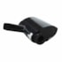 ESCAPAMENTO SILENCIOSO OVAL TRATOR 985S/BM100/BM110 VALTRA/VALMET 32059420 TRATORRES TR21036