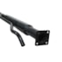 ESCAPAMENTO SILENCIOSO RED C/ EJETOR TRATOR 1280R/1580/1780/985 VALTRA/VALMET 81163210 TRATORRES TR21020
