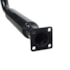 ESCAPAMENTO SILENCIOSO RED CURTO FLANG TRATOR 68/78/88 VALTRA/VALMET 193740 TRATORRES TR21003