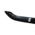 ESCAPAMENTO SILENCIOSO RED CURTO TRATOR 128/1280/1580/1780 VALTRA/VALMET 80736000 TRATORRES TR21016
