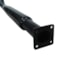ESCAPAMENTO SILENCIOSO RED CURTO TRATOR 128/1280/1580/1780 VALTRA/VALMET 80736000 TRATORRES TR21016