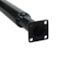 ESCAPAMENTO SILENCIOSO RED LONGO C/ FLANGE TRATOR 118/128/885 VALTRA/VALMET 193741 TRATORRES TR21004