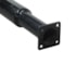 ESCAPAMENTO SILENCIOSO RED LONGO TRATOR 148/1280/1580/1780 VALTRA/VALMET 80736000 TRATORRES TR21018