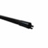 ESCAPAMENTO SILENCIOSO RED TRATOR 985S/1180/BM100/110 VALTRA/VALMET 82012610 TRATORRES TR21027