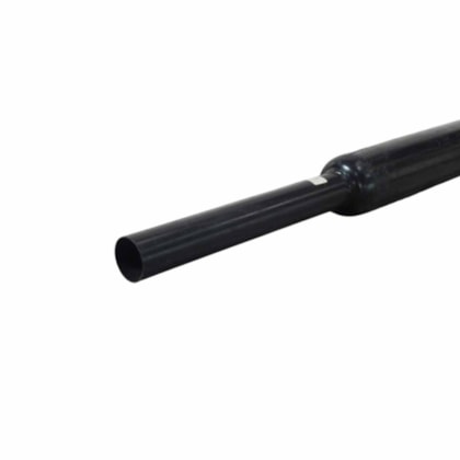 ESCAPAMENTO SILENCIOSO RETO TRATOR 4600/5600/6600 FORD/NEW HOLLAND D8NN5230FA TRATORRES TR22003