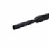 ESCAPAMENTO SILENCIOSO RETO TRATOR 4600/5600/6600 FORD/NEW HOLLAND D8NN5230FA TRATORRES TR22003
