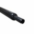 ESCAPAMENTO SILENCIOSO RETO TRATOR 4600/5600/6600 FORD/NEW HOLLAND D8NN5230FA TRATORRES TR22003