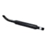ESCAPAMENTO SILENCIOSO TRATOR 235/250/265 MASSEY FERGUSON 1484494 TRATORRES TR20004