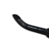 ESCAPAMENTO SILENCIOSO TRATOR 235/250/265 MASSEY FERGUSON 1484494 TRATORRES TR20004