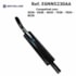 ESCAPAMENTO SILENCIOSO TRATOR 4610/5610/6610/7610/7810 FORD/NEW HOLLAND E6NN5230AA TRATORRES TR22005