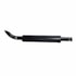 ESCAPAMENTO SILENCIOSO TRATOR 4610/5610/6610/7610/7810 FORD/NEW HOLLAND E6NN5230AA TRATORRES TR22005