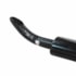 ESCAPAMENTO SILENCIOSO TRATOR 4610/5610/6610/7610/7810 FORD/NEW HOLLAND E6NN5230AA TRATORRES TR22005