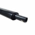ESCAPAMENTO SILENCIOSO TRATOR 4610/5610/6610/7610/7810 FORD/NEW HOLLAND E6NN5230AA TRATORRES TR22005