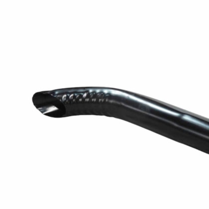 ESCAPAMENTO SILENCIOSO TRATOR 5030/5630/6630/7630/7830/8030 FORD/NEW HOLLAND 825986 TRATORRES TR22007