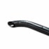 ESCAPAMENTO SILENCIOSO TRATOR 5030/5630/6630/7630/7830/8030 FORD/NEW HOLLAND 825986 TRATORRES TR22007