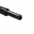 ESCAPAMENTO SILENCIOSO TRATOR 5030/5630/6630/7630/7830/8030 FORD/NEW HOLLAND 825986 TRATORRES TR22007