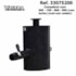 ESCAPAMENTO SILENCIOSO TRATOR 600/700/800/900(TURBO) VALTRA/VALMET 33075200 TRATORRES TR21030